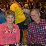 Monterey2016_0365 (April 30, 2016)